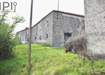 Foto 21 - Rustico frazione san massimo, Piana Crixia - foto 21