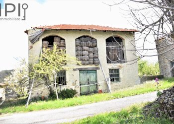 Foto 22 - Rustico frazione san massimo, Piana Crixia - foto 22