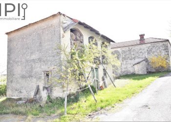 Foto 23 - Rustico frazione san massimo, Piana Crixia - foto 23