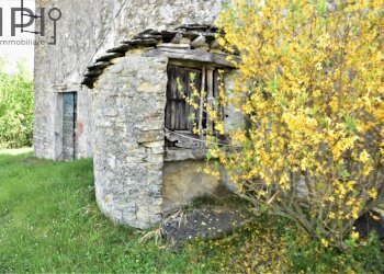 Foto 26 - Rustico frazione san massimo, Piana Crixia - foto 26