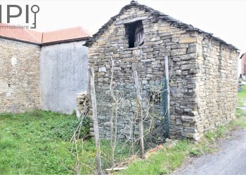 Foto 27 - Rustico frazione san massimo, Piana Crixia - foto 27