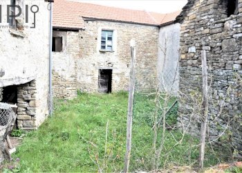 Foto 28 - Rustico frazione san massimo, Piana Crixia - foto 28