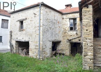 Foto 29 - Rustico frazione san massimo, Piana Crixia - foto 29