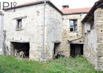 Foto 30 - Rustico frazione san massimo, Piana Crixia - foto 30