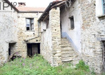 Foto 31 - Rustico frazione san massimo, Piana Crixia - foto 31