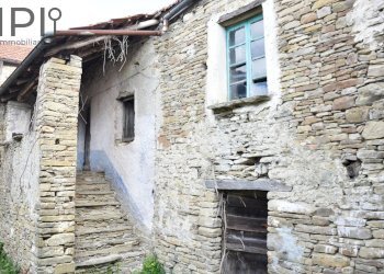 Foto 32 - Rustico frazione san massimo, Piana Crixia - foto 32