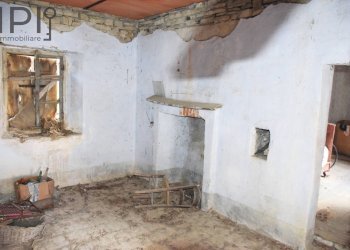 Foto 33 - Rustico frazione san massimo, Piana Crixia - foto 33