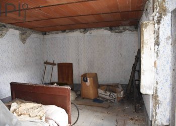 Foto 34 - Rustico frazione san massimo, Piana Crixia - foto 34