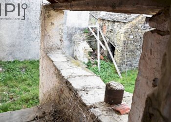 Foto 36 - Rustico frazione san massimo, Piana Crixia - foto 36