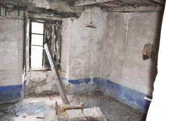 Foto 37 - Rustico frazione san massimo, Piana Crixia - foto 37