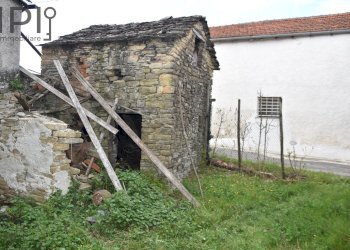 Foto 38 - Rustico frazione san massimo, Piana Crixia - foto 38