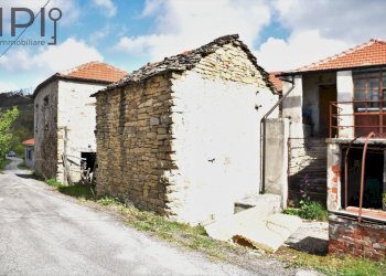 Foto 39 - Rustico frazione san massimo, Piana Crixia - foto 39