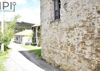 Foto 40 - Rustico frazione san massimo, Piana Crixia - foto 40