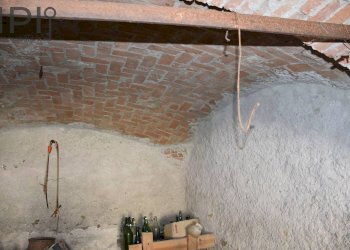 Foto 41 - Rustico frazione san massimo, Piana Crixia - foto 41