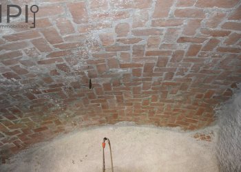 Foto 42 - Rustico frazione san massimo, Piana Crixia - foto 42