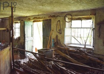 Foto 43 - Rustico frazione san massimo, Piana Crixia - foto 43