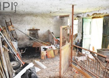 Foto 44 - Rustico frazione san massimo, Piana Crixia - foto 44