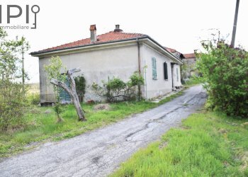 Foto 46 - Rustico frazione san massimo, Piana Crixia - foto 46