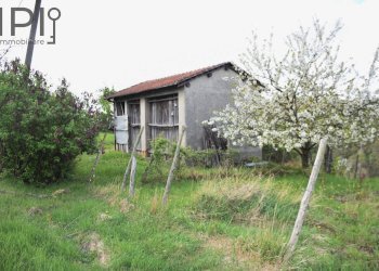 Foto 47 - Rustico frazione san massimo, Piana Crixia - foto 47