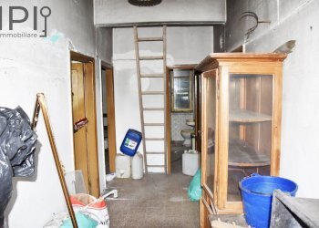 Foto 48 - Rustico frazione san massimo, Piana Crixia - foto 48