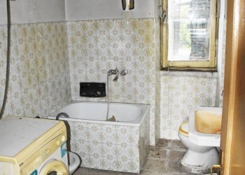 Foto 49 - Rustico frazione san massimo, Piana Crixia - foto 49