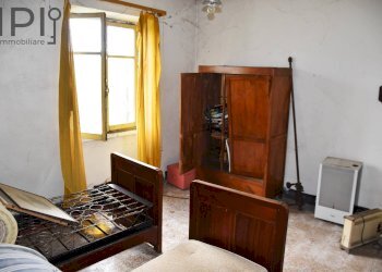 Foto 50 - Rustico frazione san massimo, Piana Crixia - foto 50