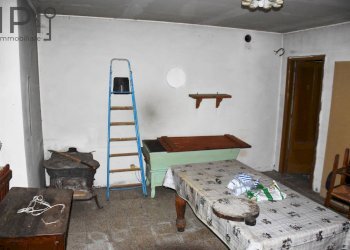 Foto 52 - Rustico frazione san massimo, Piana Crixia - foto 52