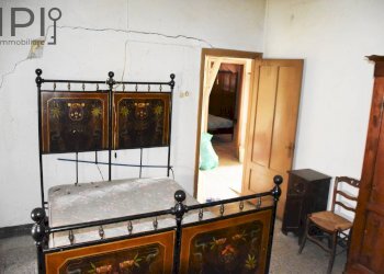 Foto 53 - Rustico frazione san massimo, Piana Crixia - foto 53