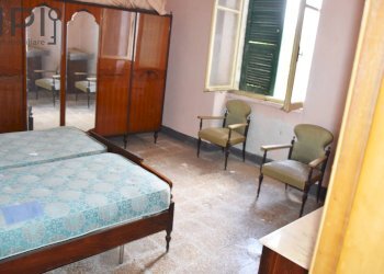 Foto 55 - Rustico frazione san massimo, Piana Crixia - foto 55