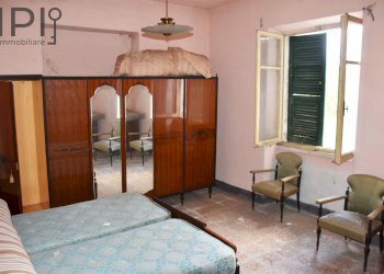 Foto 56 - Rustico frazione san massimo, Piana Crixia - foto 56