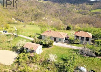 Foto 57 - Rustico frazione san massimo, Piana Crixia - foto 57