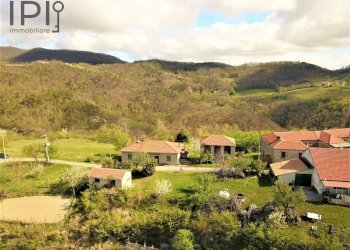 Foto 58 - Rustico frazione san massimo, Piana Crixia - foto 58