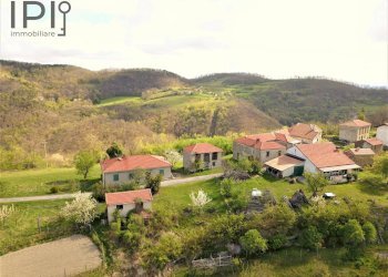 Foto 59 - Rustico frazione san massimo, Piana Crixia - foto 59