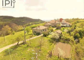 Foto 60 - Rustico frazione san massimo, Piana Crixia - foto 60