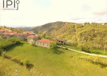 Foto 61 - Rustico frazione san massimo, Piana Crixia - foto 61