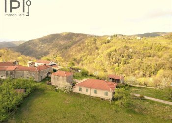 Foto 62 - Rustico frazione san massimo, Piana Crixia - foto 62