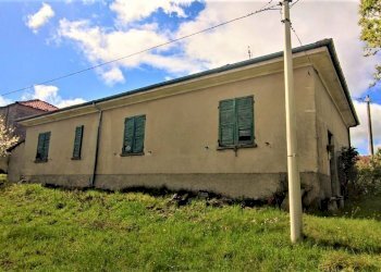 Foto 64 - Rustico frazione san massimo, Piana Crixia - foto 64