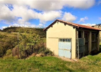 Foto 65 - Rustico frazione san massimo, Piana Crixia - foto 65