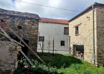 Foto 66 - Rustico frazione san massimo, Piana Crixia - foto 66