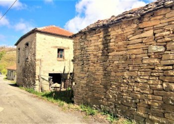 Foto 67 - Rustico frazione san massimo, Piana Crixia - foto 67