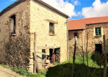 Foto 68 - Rustico frazione san massimo, Piana Crixia - foto 68