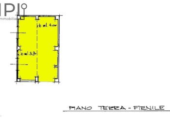 Foto 71 - Rustico frazione san massimo, Piana Crixia - foto 71