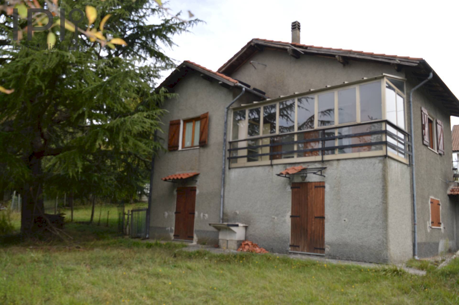 Foto 3 - Casa indipendente località pratiproia, Giusvalla - foto 3