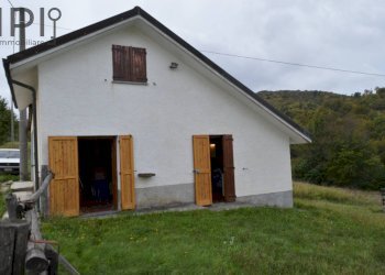 Foto 4 - Casa indipendente località pratiproia, Giusvalla - foto 4