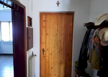 Foto 5 - Casa indipendente località pratiproia, Giusvalla - foto 5