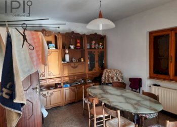 Foto 6 - Casa indipendente località pratiproia, Giusvalla - foto 6