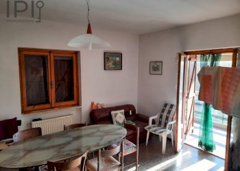 Foto 7 - Casa indipendente località pratiproia, Giusvalla - foto 7