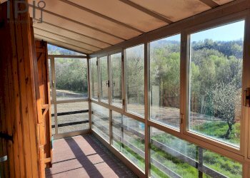 Foto 8 - Casa indipendente località pratiproia, Giusvalla - foto 8