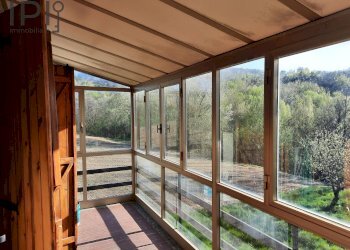 Foto 9 - Casa indipendente località pratiproia, Giusvalla - foto 9