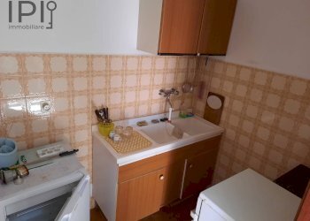 Foto 10 - Casa indipendente località pratiproia, Giusvalla - foto 10